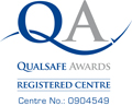 QA_RC_logo_0904549_web