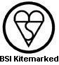 kitemark_copy